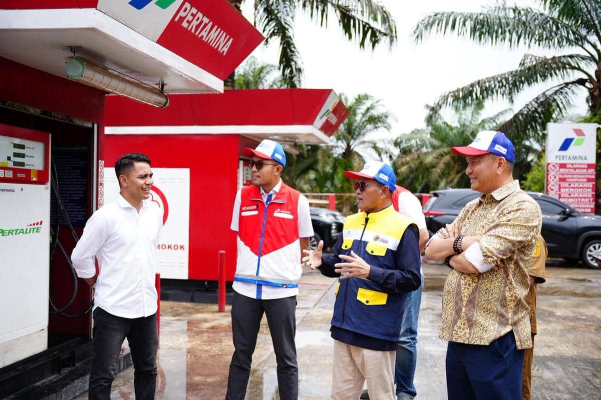 IMAGE RILIS PERTAMINA PATRA 24 DES (2).jpeg