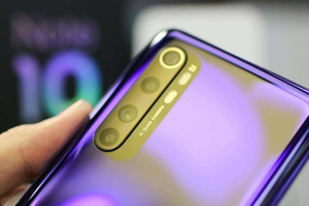 ilustrasi smartphone