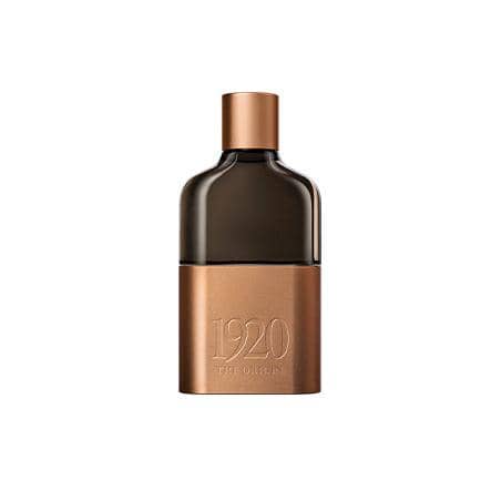 Tous 1920 The Origin Eau de Parfum