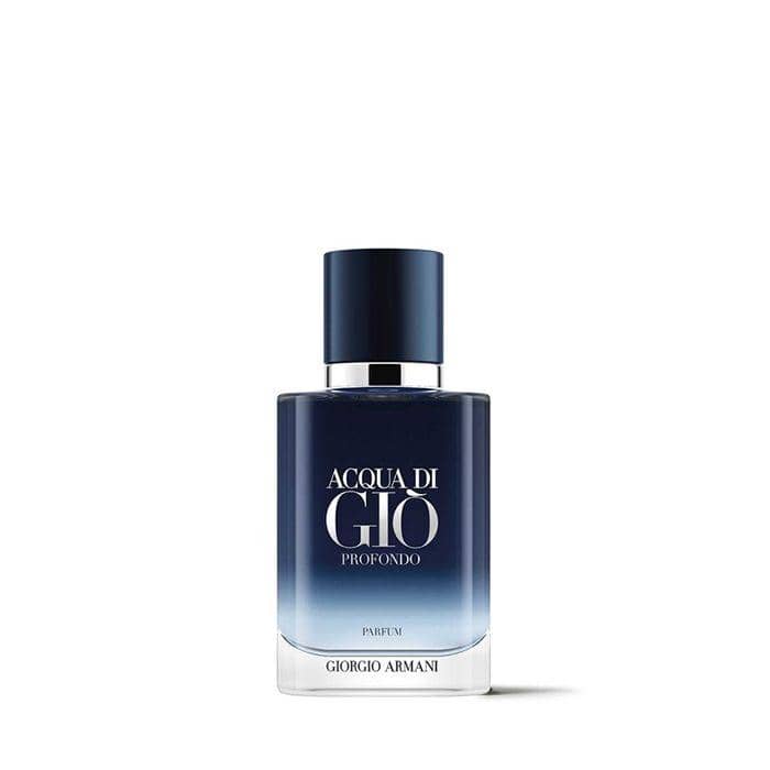 Giorgio Armani Acqua Di Gio Profondo Parfum