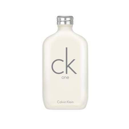 Calvin Klein One EDT