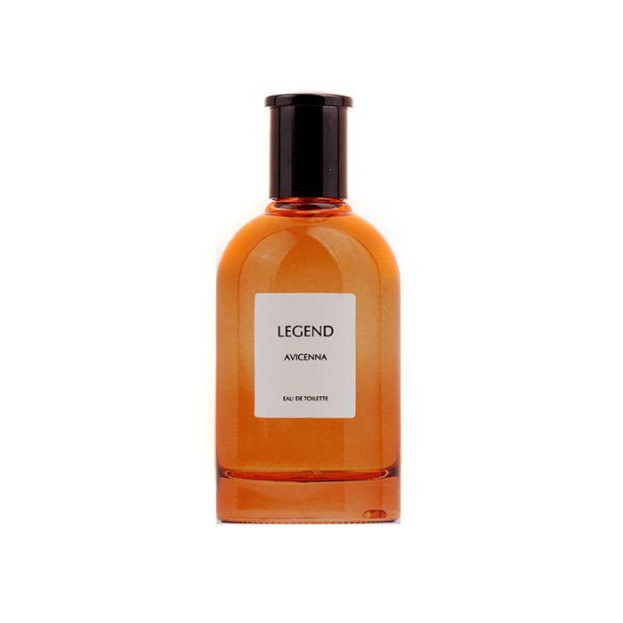 Avicenna Legend (New) EDT