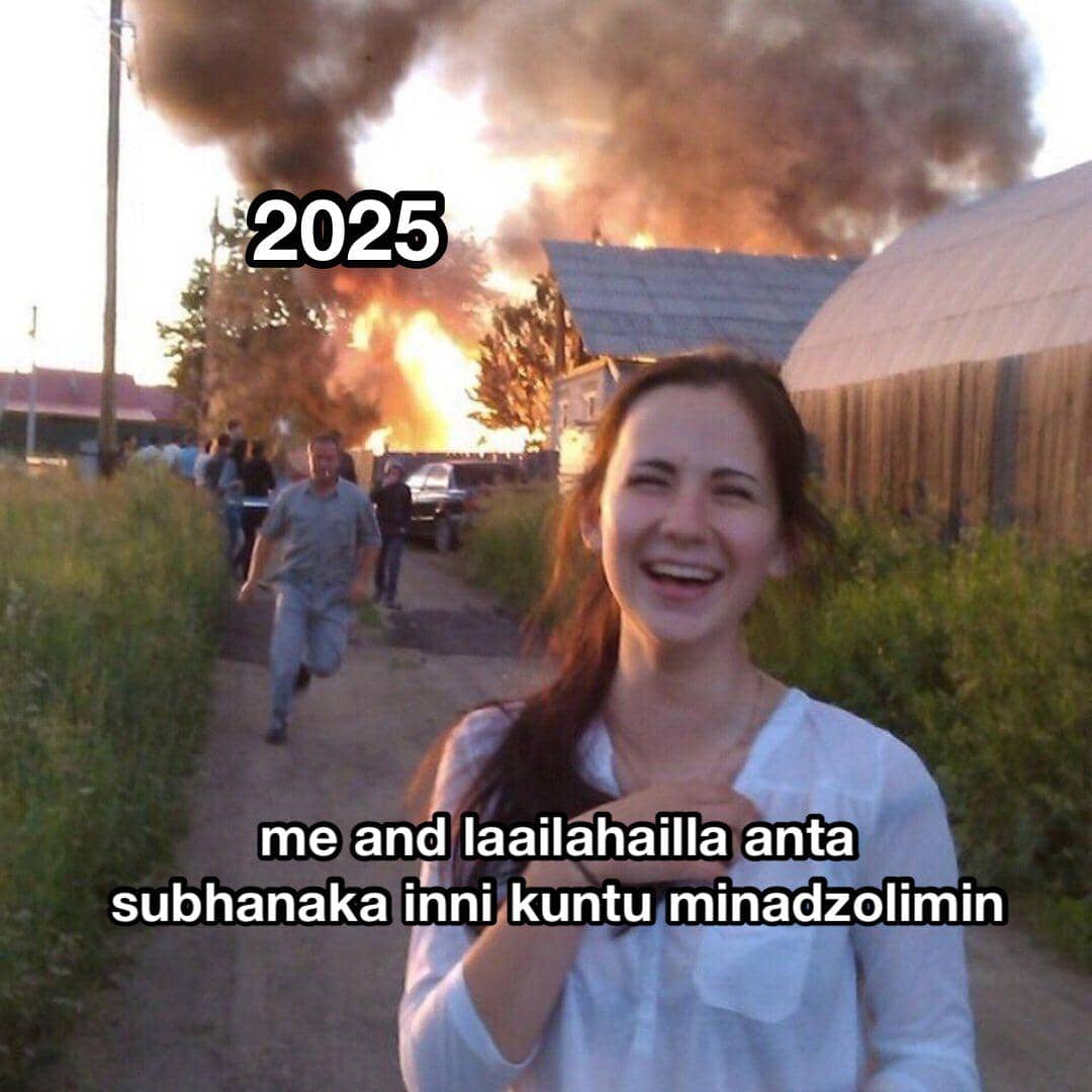 meme menjelang 2026