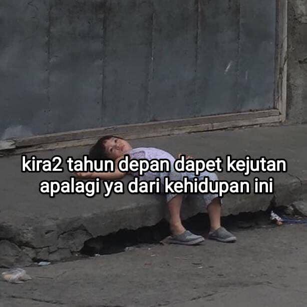 meme menjelang 2026