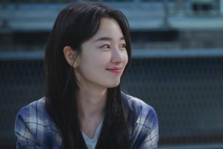 Drakor Surely Tomorrow