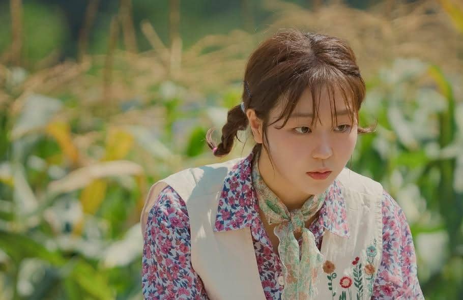 still cut drama Korea Pro Bono