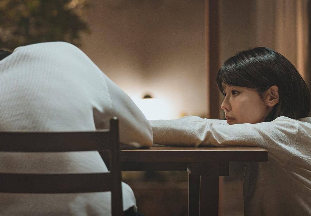 still cut drama Korea Idol I