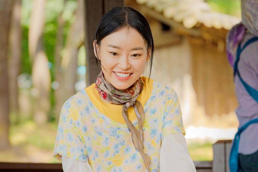 still cut drama Pro Bono 