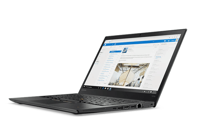 4 Laptop Bekas Rp3 Jutaan yang Masih Worth It di Tahun 2025 | IDN Times