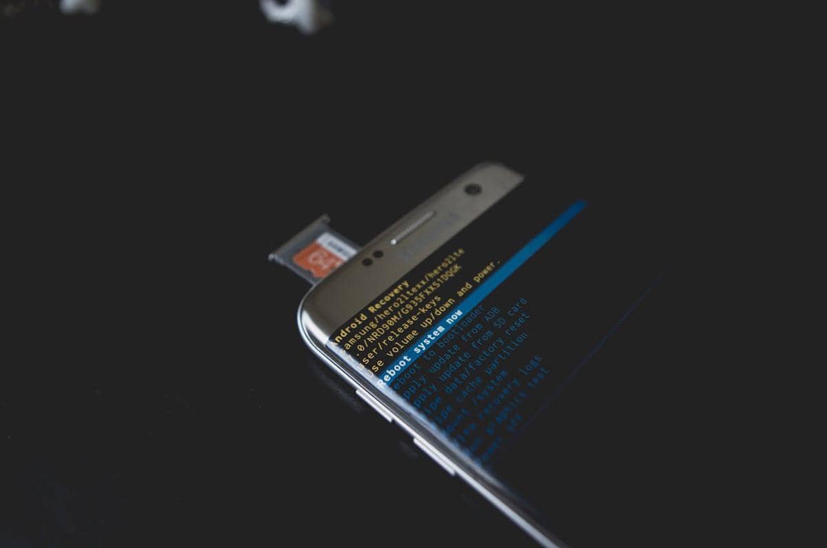5 Istilah Terkait Oprek Android, Ada yang Kamu Ketahui?