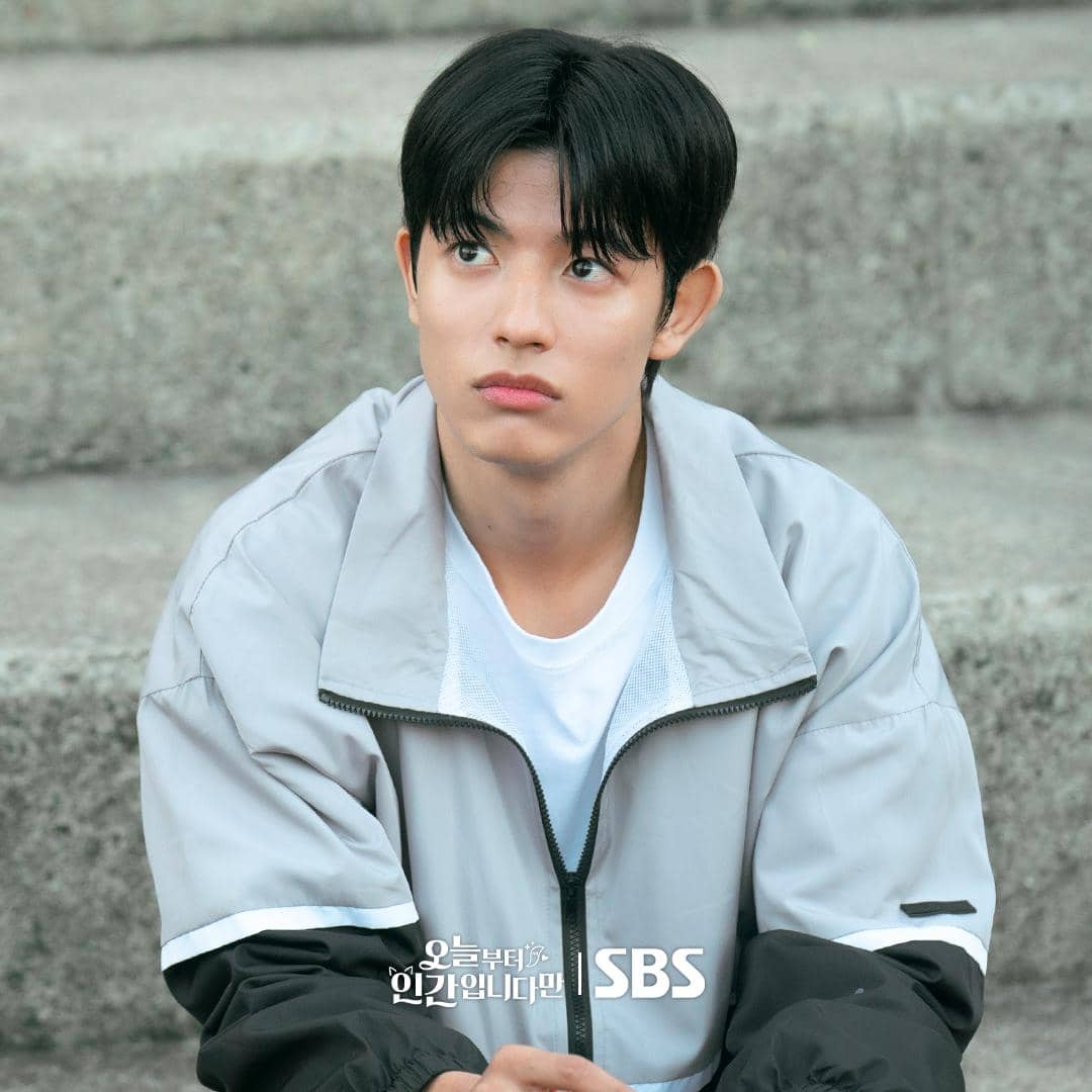 still cuts drama No Tail to Tell