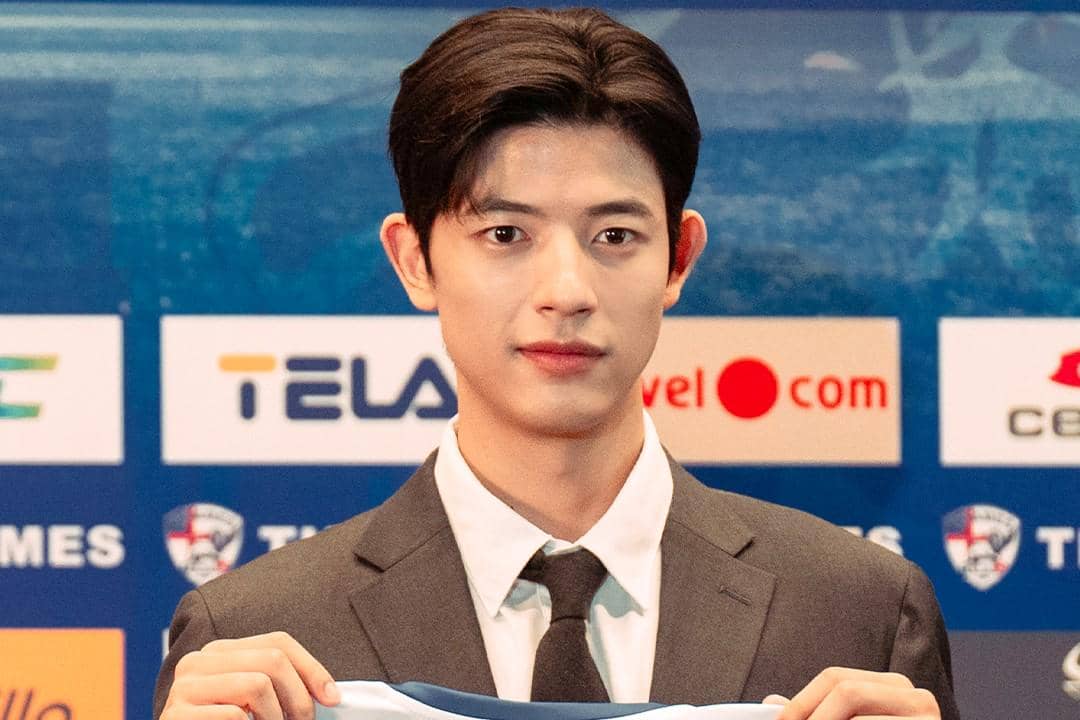 still cuts drama No Tail to Tell