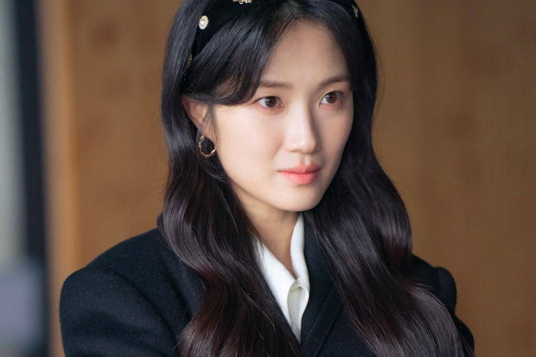 still cuts drama No Tail No Tell