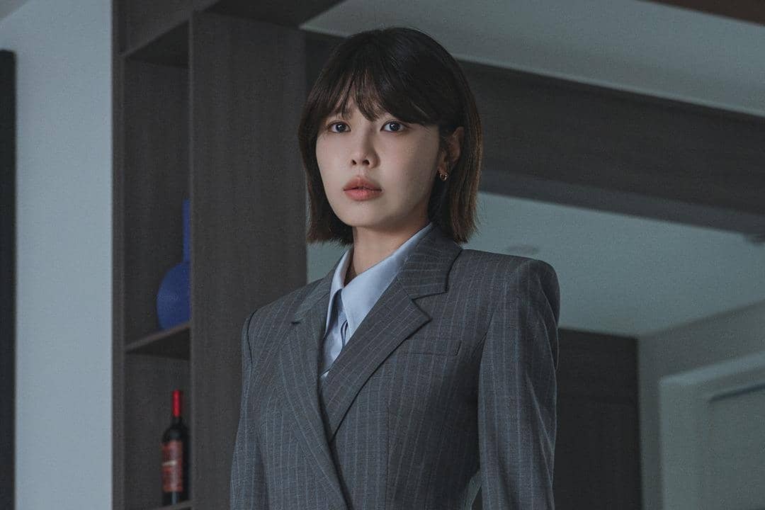 Sooyoung SNSD di Idol I