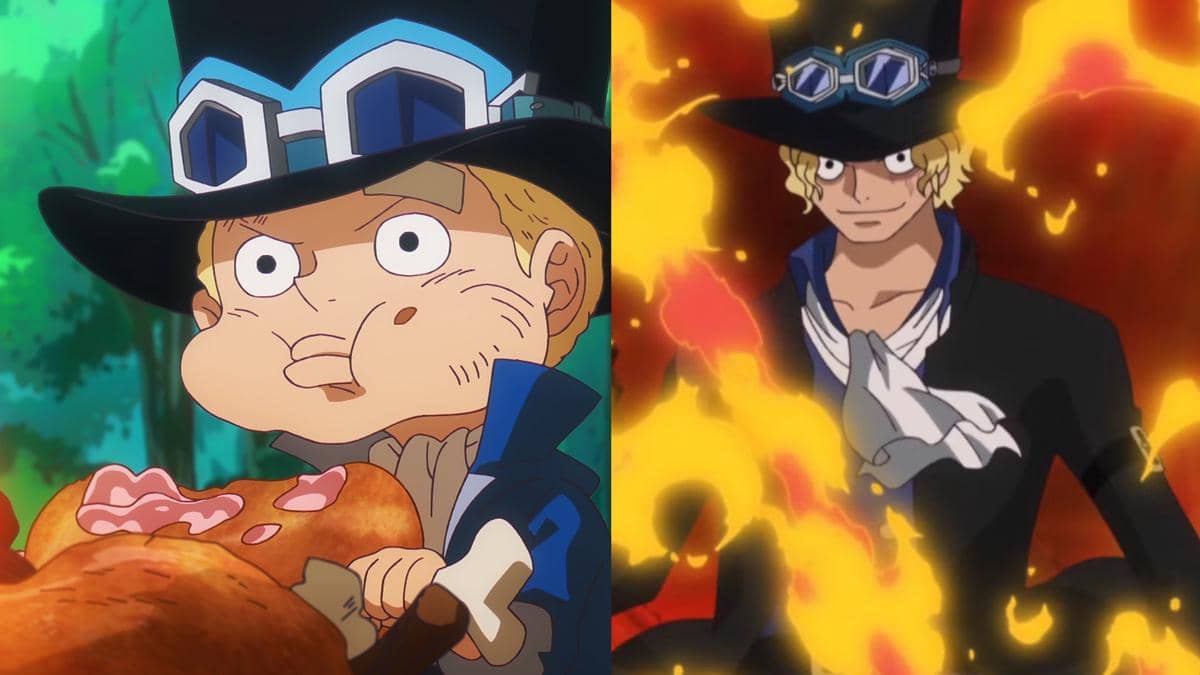 perkembangan-sabo-di-one-piece.jpg