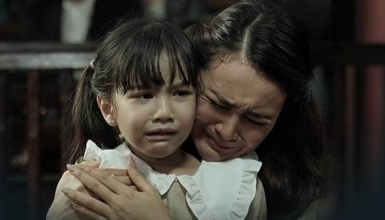 artis cilik indonesia