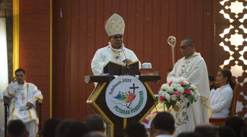 YNQ04911-800x445 (1).jpg