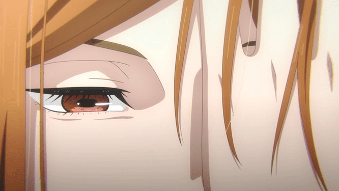 hal yang perlu diingat sebelum nonton Jujutsu Kaisen Season 3