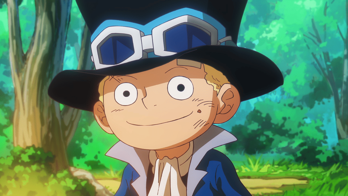 sabo kecil.png