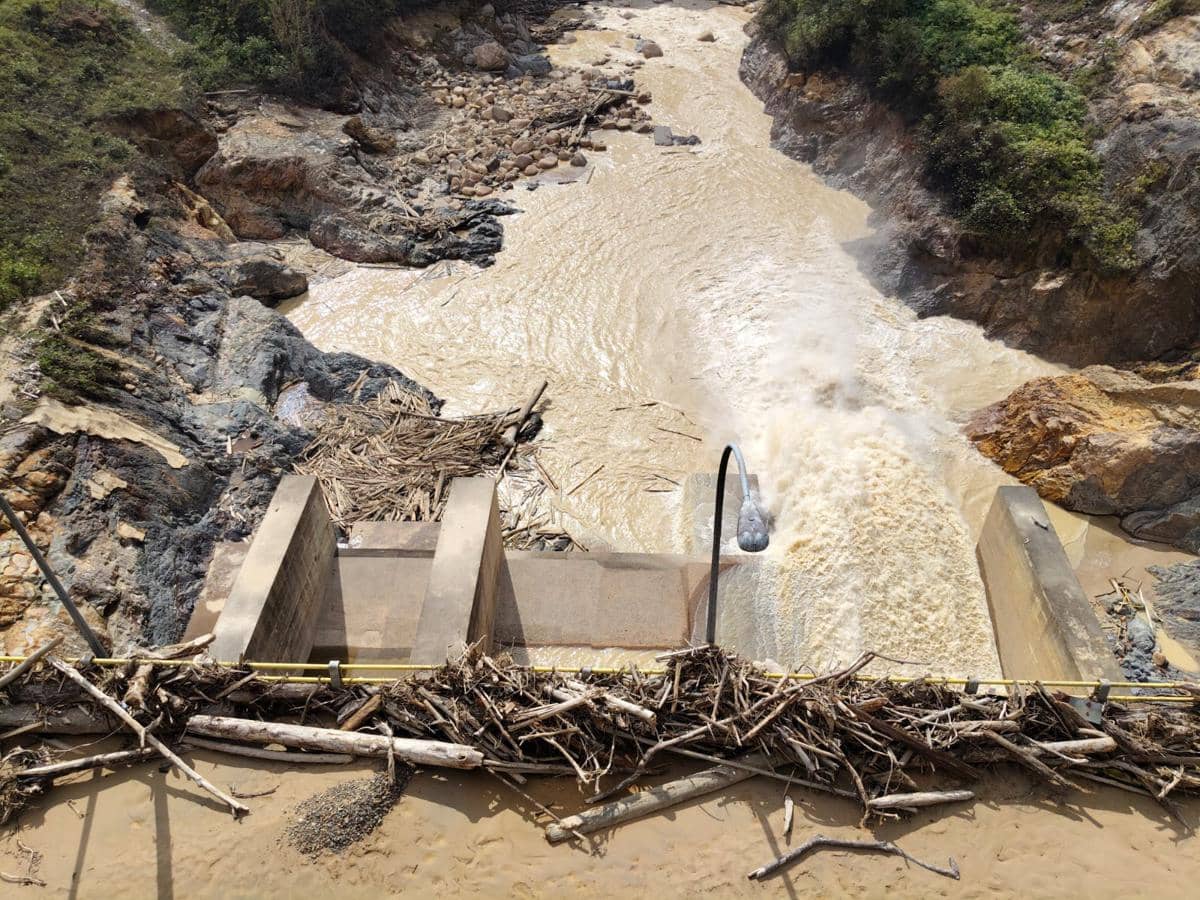 WhatsApp Image 2025-12-25 at 11.50.13.jpeg