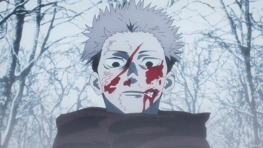hal yang perlu diingat sebelum nonton Jujutsu Kaisen Season 3