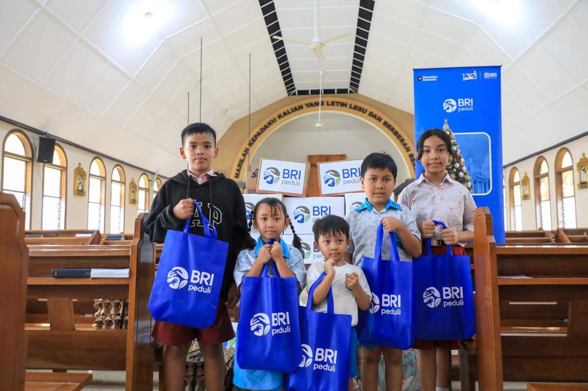 WhatsApp Image 2025-12-25 at 8.04.10 AM (1).jpeg