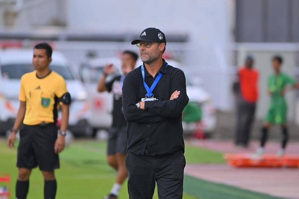 Kebutuhan IDN Times (1).jpg