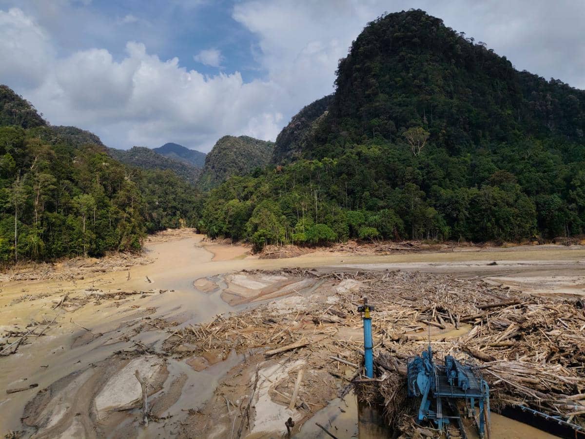 WhatsApp Image 2025-12-25 at 11.50.14 (1).jpeg