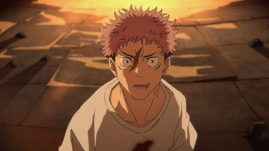 hal yang perlu diingat sebelum nonton Jujutsu Kaisen Season 3