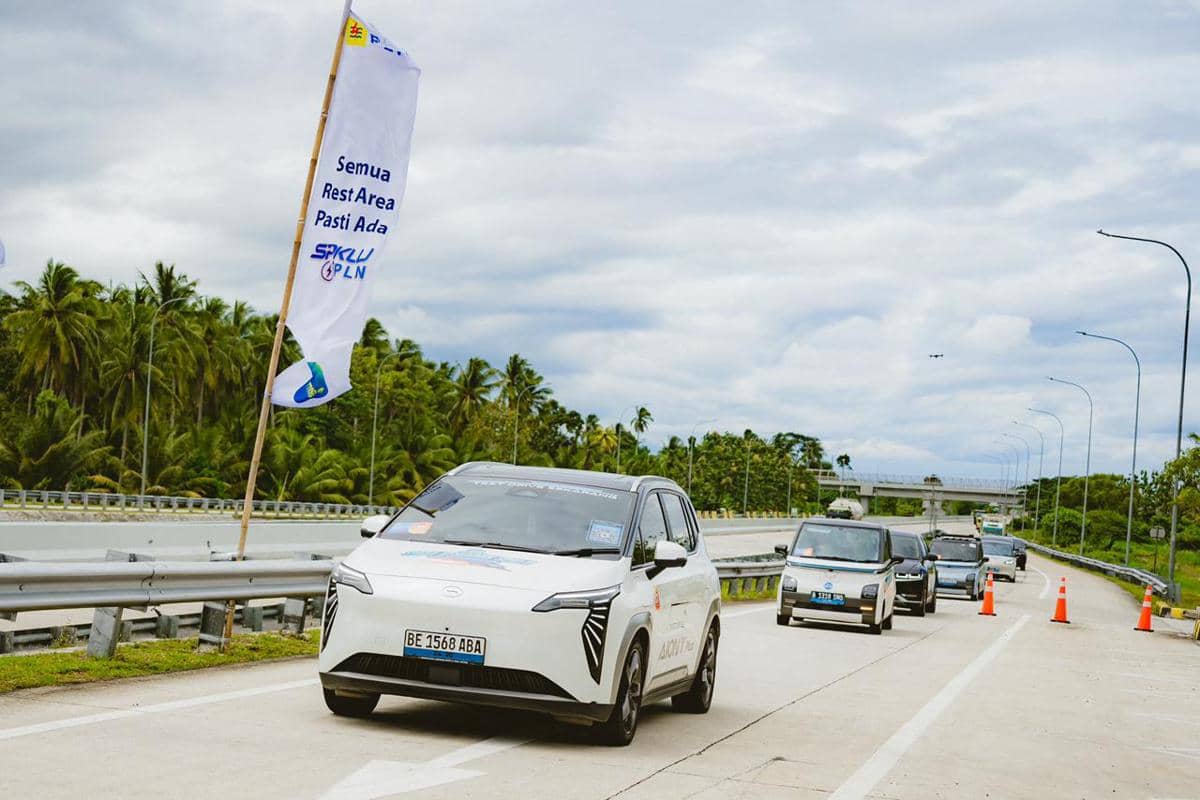 WhatsApp Image 2025-12-25 at 7.37.47 PM.jpeg