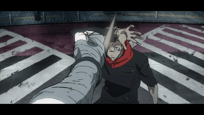 hal yang perlu diingat sebelum nonton Jujutsu Kaisen Season 3