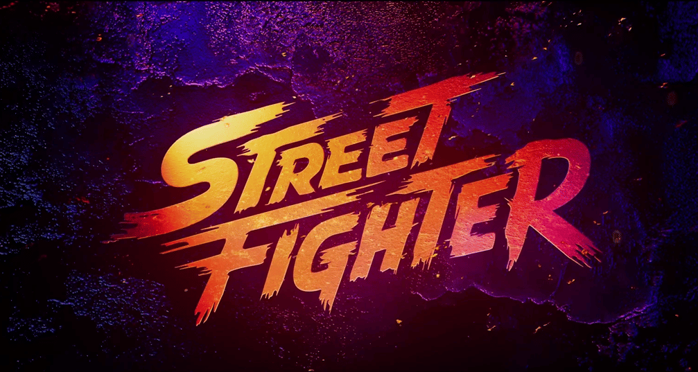 film adaptasi game rilis 2026