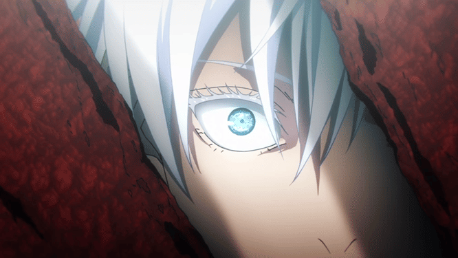 hal yang perlu diingat sebelum nonton Jujutsu Kaisen Season 3