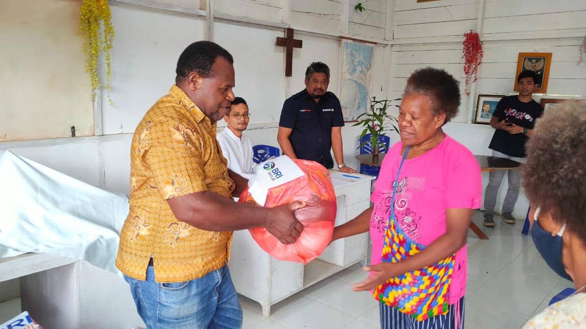 WhatsApp Image 2025-12-25 at 8.04.09 AM.jpeg