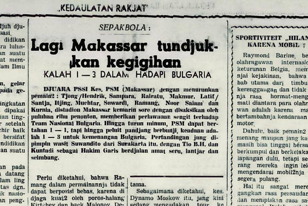 Kebutuhan IDN Times.jpg
