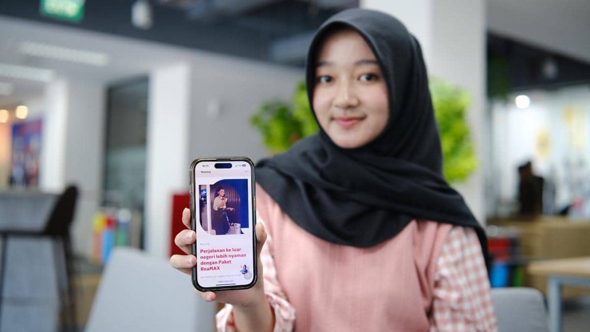 WhatsApp Image 2025-12-25 at 10.25.11 AM.jpeg