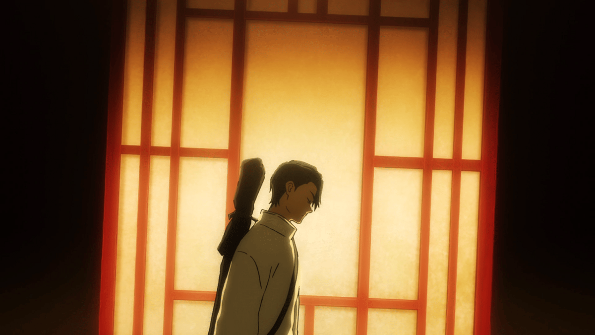 hal yang perlu diingat sebelum nonton Jujutsu Kaisen Season 3