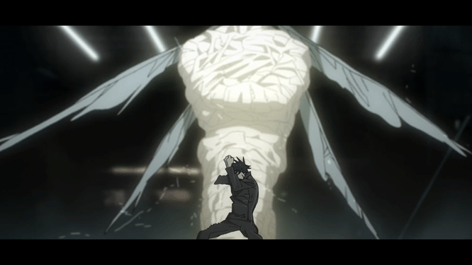 hal yang perlu diingat sebelum nonton Jujutsu Kaisen Season 3