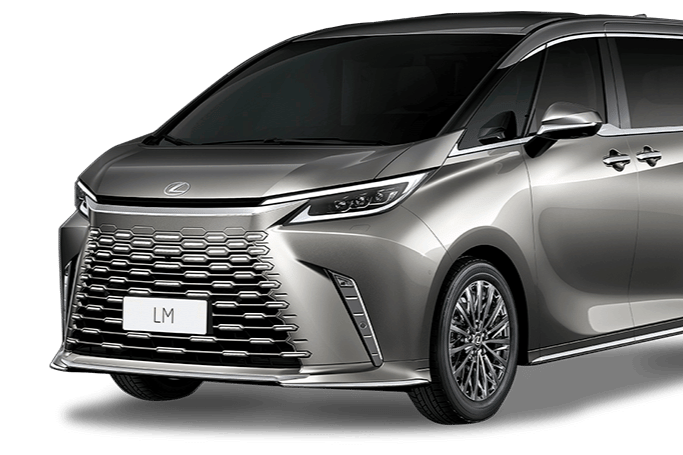 Mobil Pintu Geser Terbaik 2025