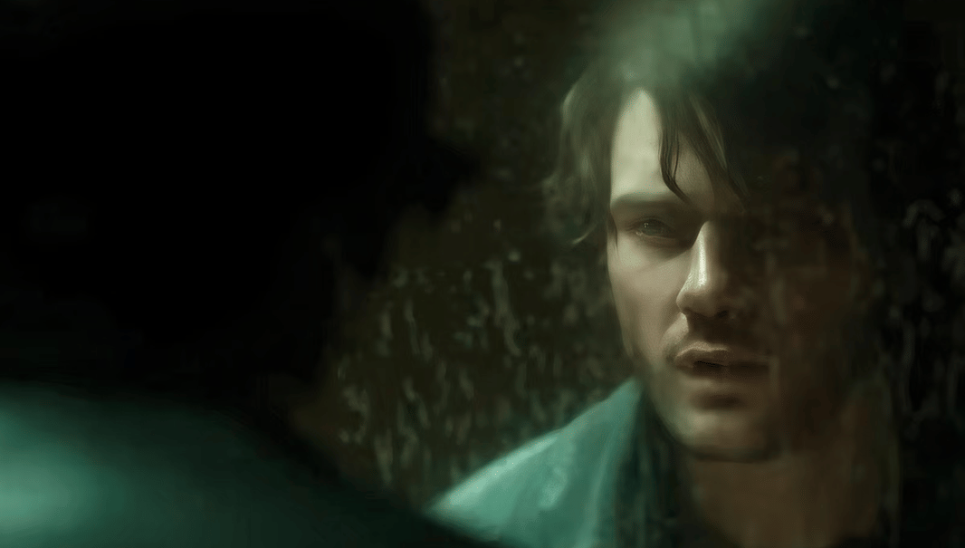 film adaptasi game rilis 2026