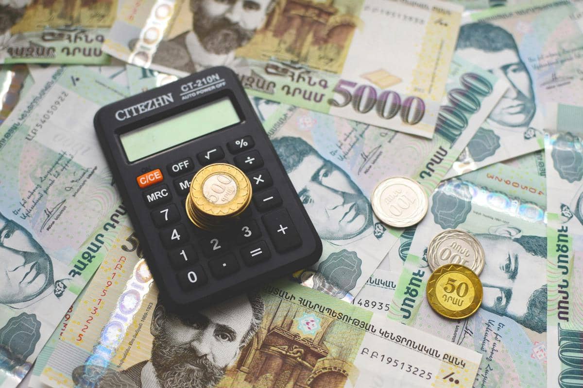 7 Langkah Evaluasi Keuangan Akhir Tahun, Simpel tapi Ngaruh