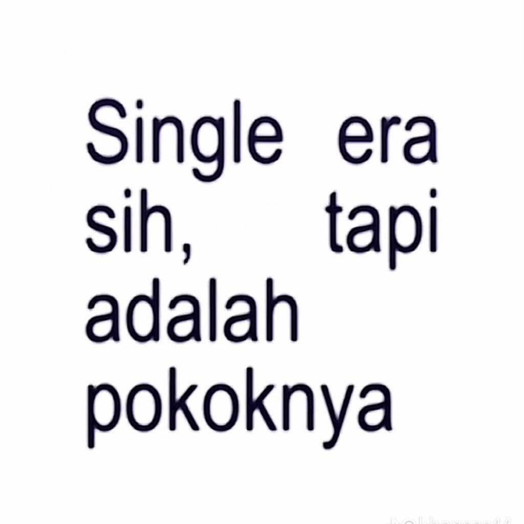 meme adalah pokoknya 
