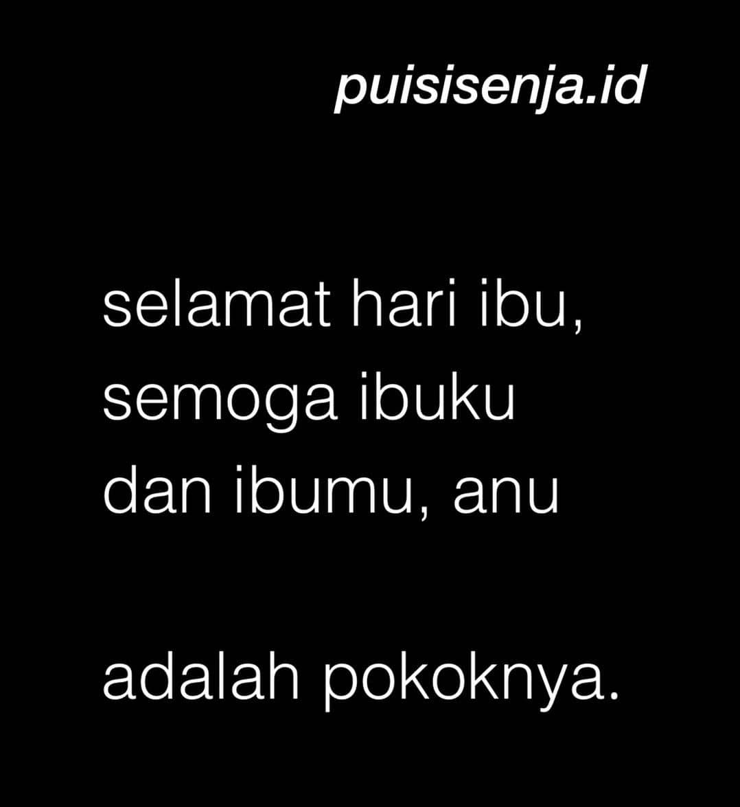 meme adalah pokoknya