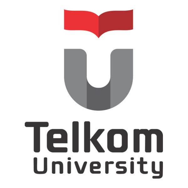 Telkom University DO Mahasiswa Pelaku Bullying di Asrama