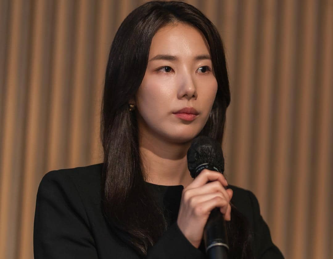 still cut drama Korea Dynamite Kiss