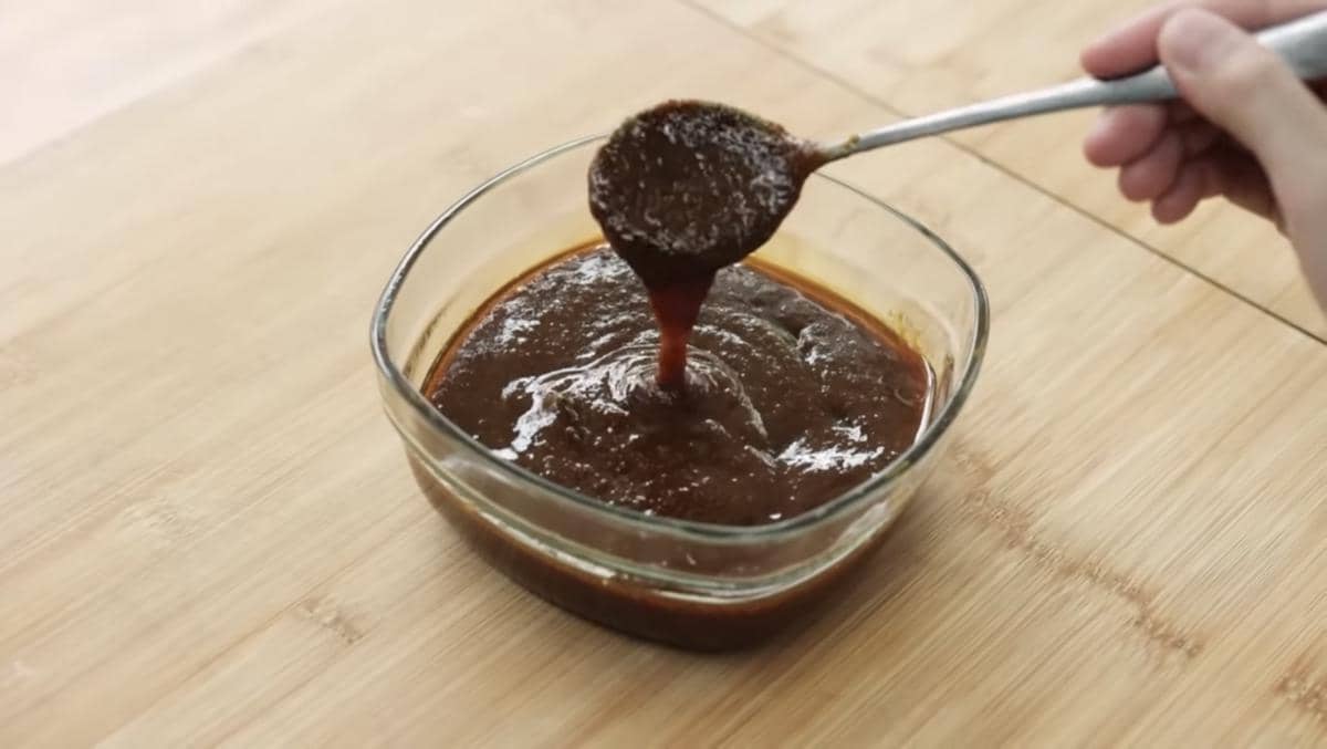 ilustrasi bumbu bakaran serbaguna