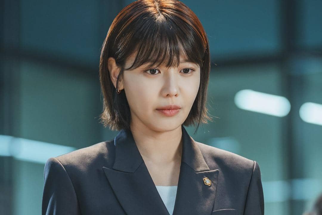 still cut drama Idol I