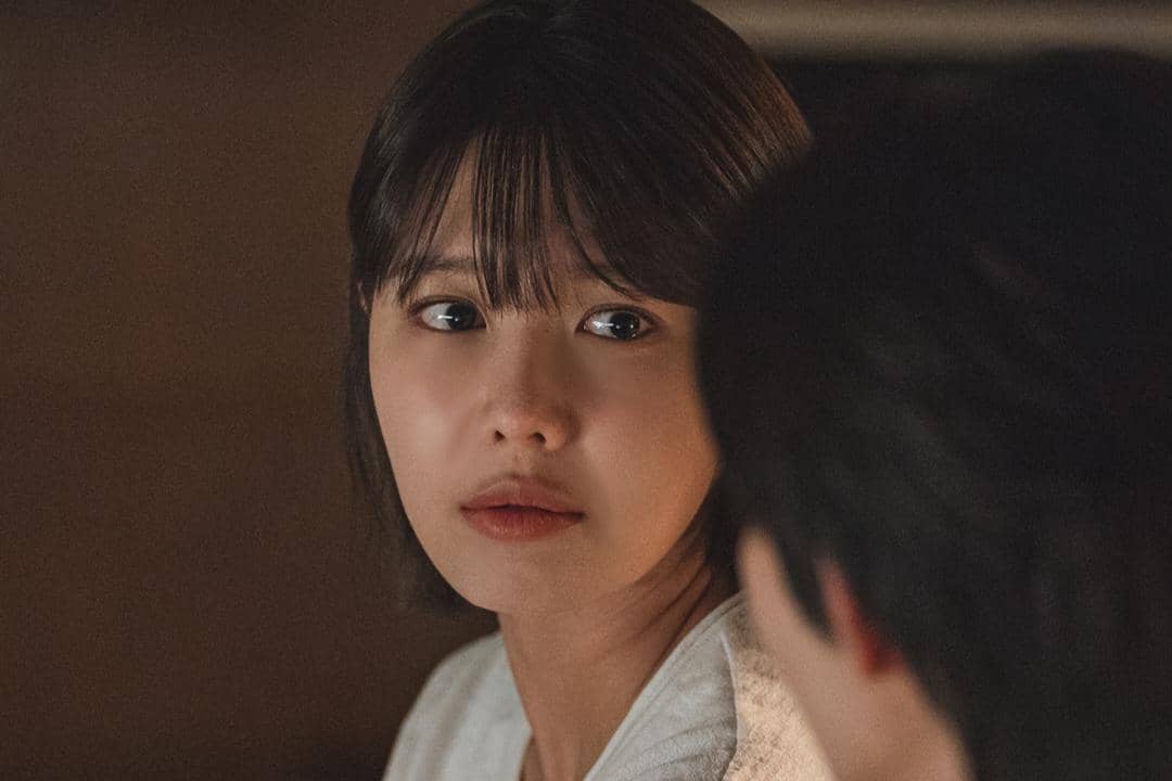 still cut drama Idol I