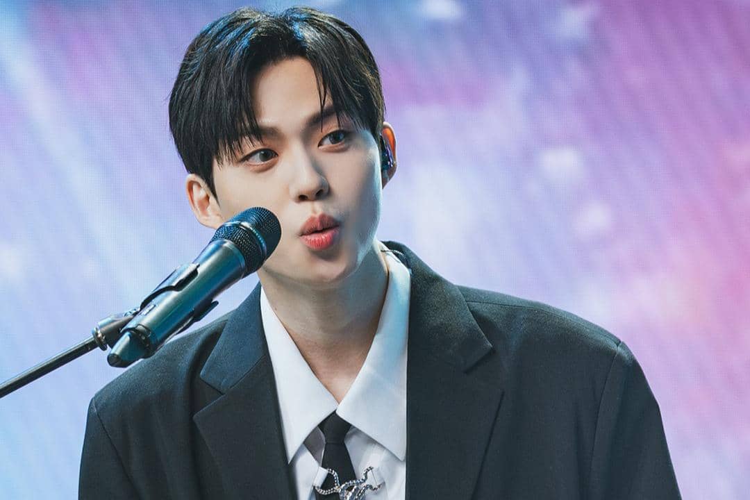 still cut drama Idol I