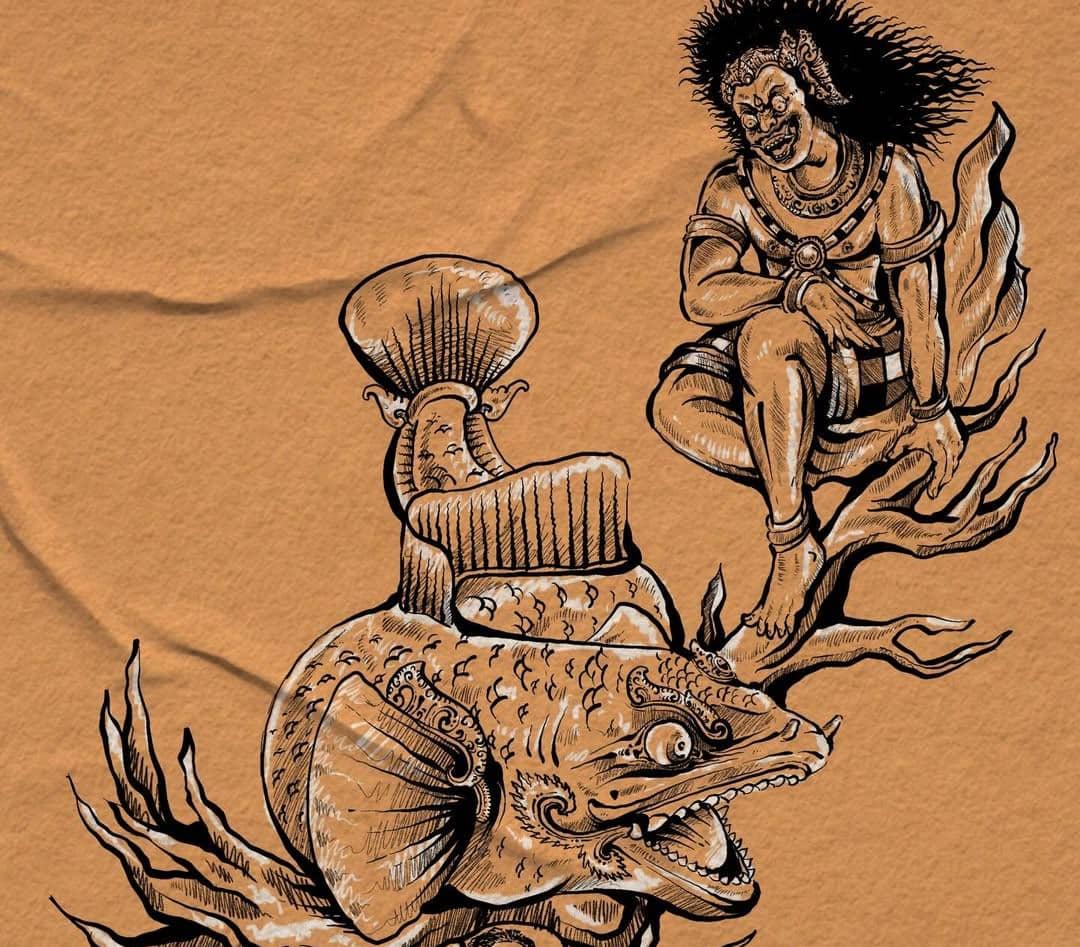 Nyeleg dari ST Eka Yowana Giri, Banjar JayNyeleg dari ST Eka Yowana Giri, Banjar Jaya Giri, Dangin Puri Klod. a Giri, Dangin Puri Klod.